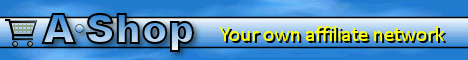Shopping Cart Software - Digital Product Delivery - Affiliate Marketing - Free Trial