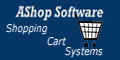 Shopping Cart Software - Digital Product Delivery - Affiliate Marketing - Free Trial