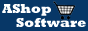 Shopping Cart Software - Digital Product Delivery - Affiliate Marketing - Free Trial