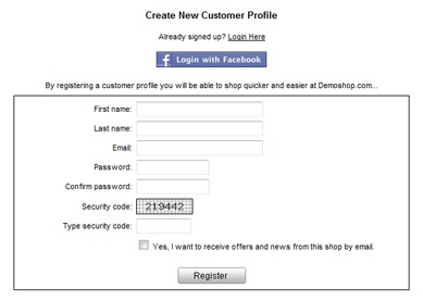 interspire email marketer timezone interspire email marketer timezone