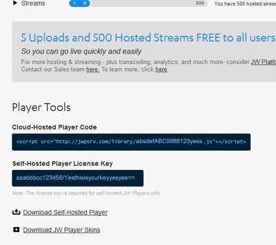 jw player setup free download jw player setup free download