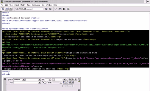 clip10007