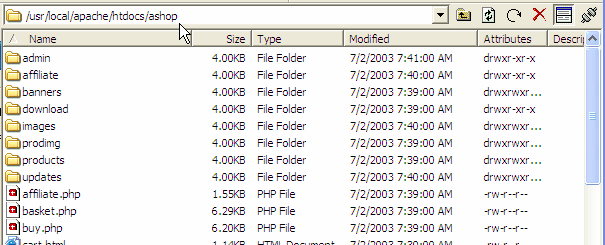 ftp_permissions
