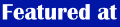 AffiliateFirst.com