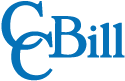 There are dozens of providers who offer basic payment processing online, but CCBill is the payment services platform built to care for your buyers, automate your business and help you instantly grow into new markets.