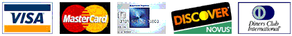 Free Merchant Account and Payment Gateway Setup - Accept credit cards online.