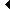 bullet.gif (92 bytes)