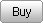Buy button image