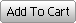 Add to cart button image