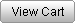 View Cart:
