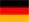 Includes German language files, button images and receipt templates
