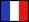 Includes French language files, button images and receipt templates