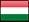 Includes Hungarian language files and button images