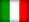 Includes Italian language files, button images and receipt templates