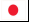 Includes Japanese language files, button images and receipt templates