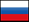 Includes Russian language files and button images