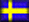Includes Swedish language files, button images and receipt templates