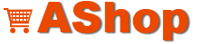 AShop Software