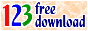 123 Software