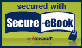 Secure Ebook
