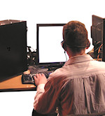 Software Installation